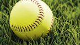 Keyser, Petersburg open state tournament play today