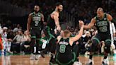 Kyrie Irving Praises Celtics, Shows Appreciation ‘For Their Journey’ to NBA Title