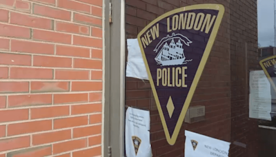 Mom, aunt, kids were involved in assault of teenage girl in New London: police
