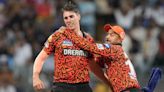 IPL Playoffs 2024: IPL 2024: What SRH and LSG need to qualify? Why SRH vs LSG matters to MI?