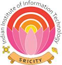 Indian Institute of Information Technology, Sri City