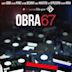 Obra 67