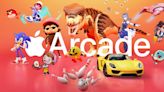 Mobile developers describe working with Apple Arcade as a "very difficult and long process"