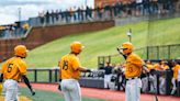 Best and Worst Case Scenarios for WVU's Regional Matchup