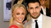 Who is Britney Spears' fiancé Sam Asghari? Everything you need to know about the actor