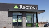 Regions Bank Launches Programs to Promote Financial Literacy