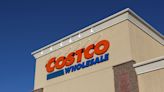 The Best Gluten-Free Products You Can Buy From Costco