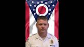 Corrections officer killed in ‘tragic accident’ at firing range, Ohio officials say