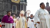 Episcopado Mexicano convoca a jornada de oración por unas elecciones en paz