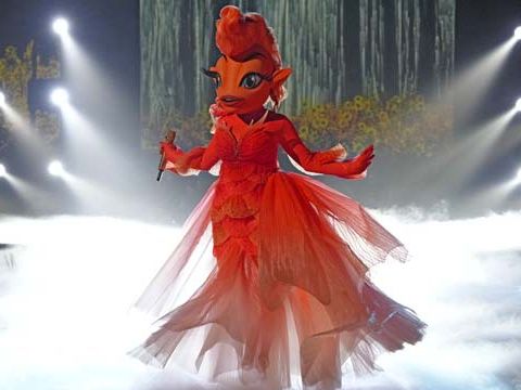 ‘The Masked Singer 11’ episode 10 recap: Who was unmasked in ‘The Final Four’? [LIVE BLOG]