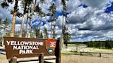 Suspect Dead, Ranger Injured in Fourth of July Shooting at Yellowstone National Park