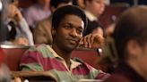 Chiwetel Ejiofor’s ‘Rob Peace’ Acquired By Republic Pictures