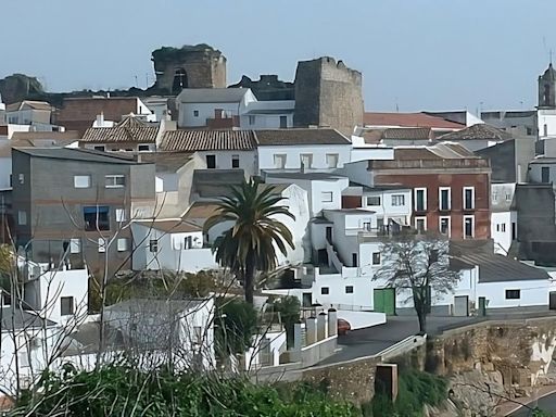 El pueblo más grande de Córdoba no es Lucena y tiene menos de 5.000 habitantes