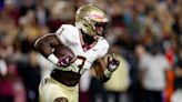 Dallas Cowboys Showing Serious NFL Draft Interest In Former FSU Football Star