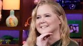 Amy Schumer Says Celebs Should ’Fess Up About Taking Ozempic For Weight Loss
