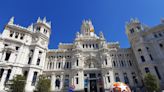 Saiba onde comer em Madri: dicas de restaurantes e pratos típicos