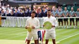 Wimbledon day 12: Carlos Alcaraz and Novak Djokovic book another final clash