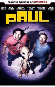 Paul (film)