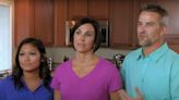 Throuple Featured on “House Hunters” Shares Relationship Update: 'We’re Still Together — and Colorado People Now'