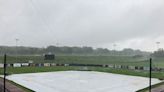 Goldeyes rained out Tuesday in Sioux City