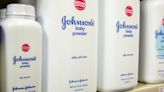 J&J hit with new class action over talc seeking medical monitoring for cancer