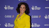 Shirley Ballas: I will be a glam-ma rather than grandma when son welcomes baby