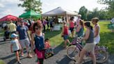 Bucks County farmers markets offer unique finds, chance to shop local. Here's schedule