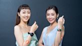 小米推出平價智慧手環 Xiaomi 手環8 Active、Xiaomi Watch 2 Pro 支援 eSIM 及 Google Wear OS、65吋大電視又升級啦！