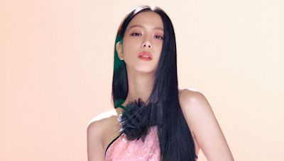 Blackpink’s Jisoo to Star in Korean Zombie Series ‘Newtopia’