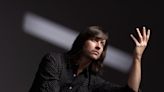 Rhett Miller Feels a Sense of Contentment in New Single ‘Follow You Home’