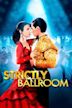 Strictly Ballroom – Die gegen alle Regeln tanzen