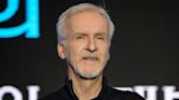 James Cameron said he warned OceanGate officials that the Titan vessel could lead to 'catastrophic failure' and it was 'only a matter of time' before disaster struck