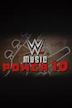 WWE Music Power 10