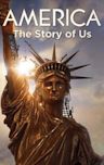 America the Story of Us