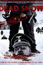 Dead Snow