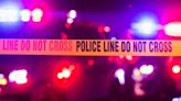 Woman, 80, killed while crossing SR 44 in Leesburg, police say
