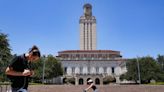 U.S. Supreme Court overturns affirmative action. Here's what it means for Texas colleges.