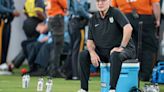 El Uruguay de Bielsa contra Brasil sin Vinicius Jr., el tremendo clásico de un sábado de definiciones