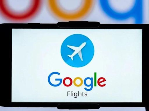 Cómo configurar Google Flights, paso a paso, para conseguir vuelos lo más baratos posible