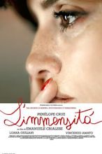 L'immensità (film)