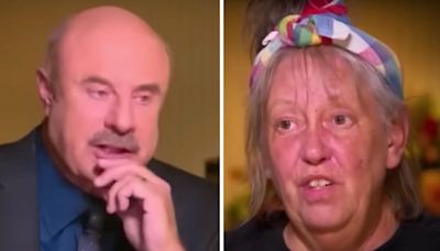 How Dr. Phil and the late Shelley Duvall felt about their widely panned 'Dr. Phil' interview years later