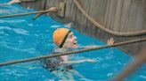 Daisy Ridley shines in inspirational swimming pic ‘Young Woman and the Sea’