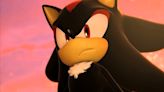 Keanu Reeves May Voice Shadow The Hedgehog In Sonic 3