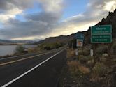 U.S. Route 395