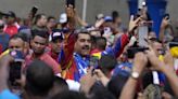 Impacto de las elecciones y la crisis en la migración venezolana