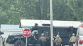 Missouri State Highway Patrol set to investigate Sturgeon standoff - ABC17NEWS