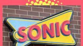 This 60-Cent Drink From Sonic Is the Drink Of Summer