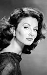 Suzy Parker