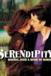 Serendipity (film)