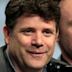 Sean Astin